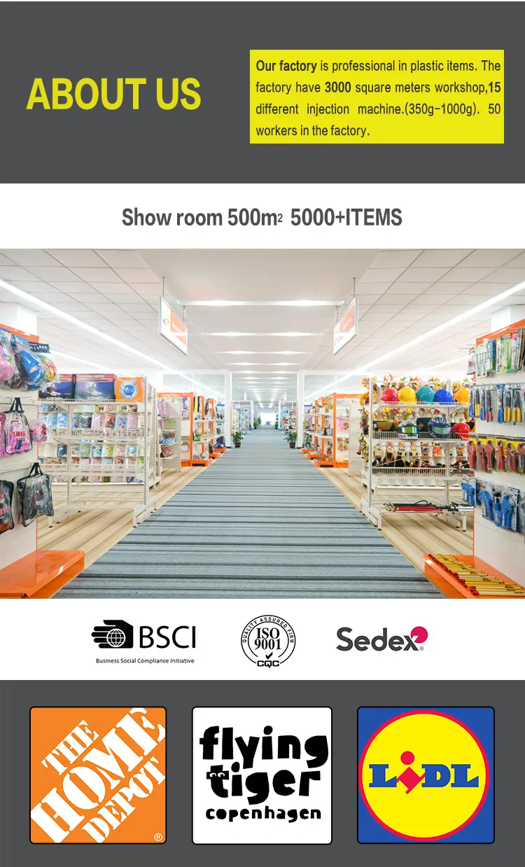 10*10 Double Sided Felt Letter Board with Wood Frame