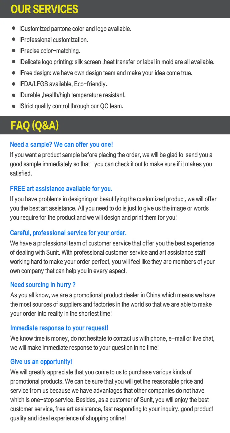 10*10 Double Sided Felt Letter Board with Wood Frame