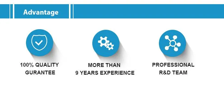 10inch Tall Dog Custom Design Resin Animal Factory