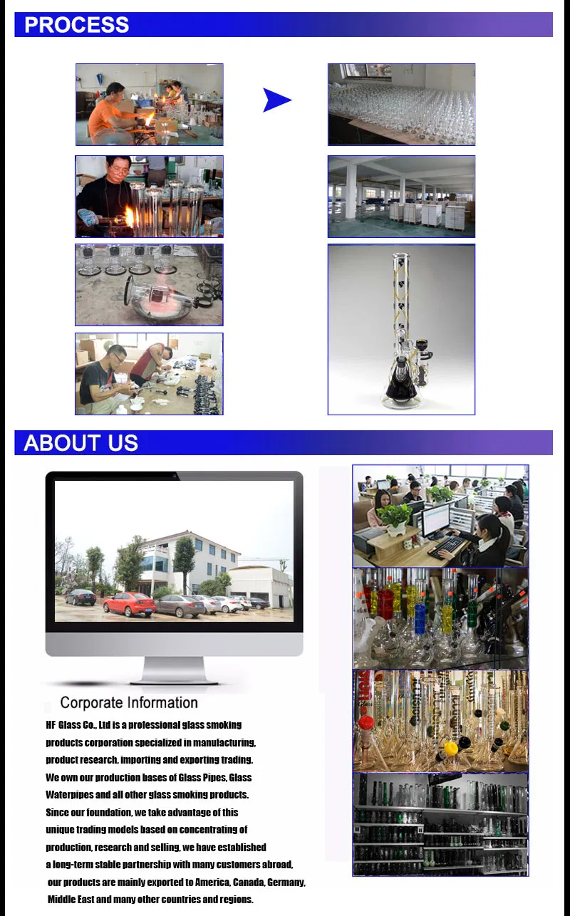 14mm Female Mini Nectar Collector with a Titanium Nail for Smoking Pipes