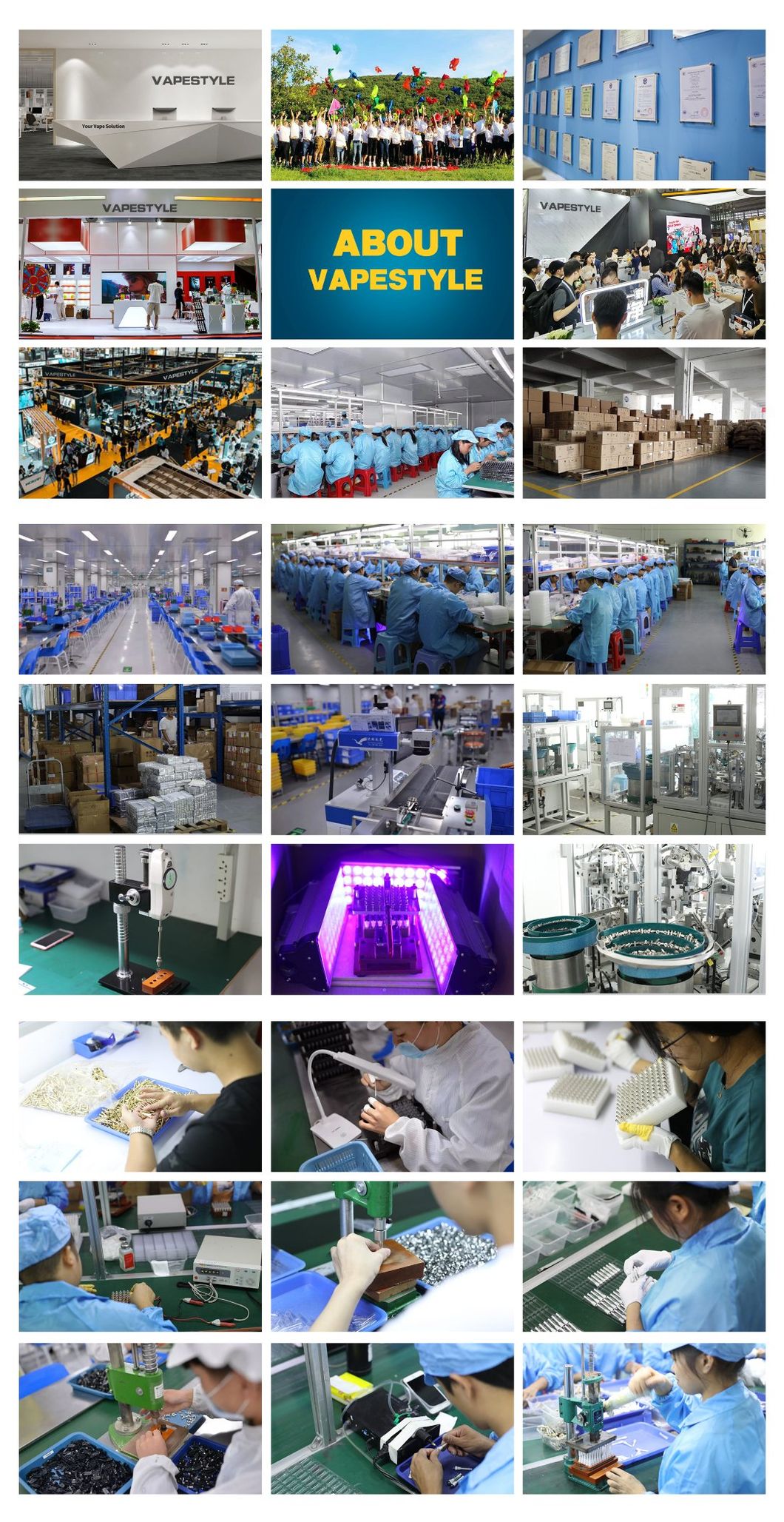 15 Inches Dark Wizard Beaker Glass Water Pipes Smoking Waterpipe