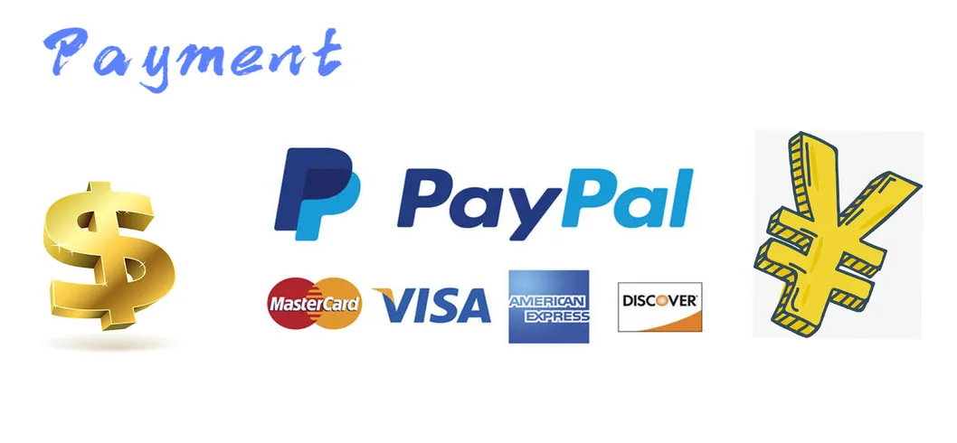 2019 Hbking Brand Thick Borosilicate Beaker Smoking Water Pipes Egg Percolator Smoking Pipe Water Bubbler