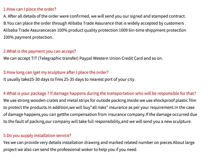 2021 New Design Animal Ornament Outdoor Street Bronze Goose Sculpture