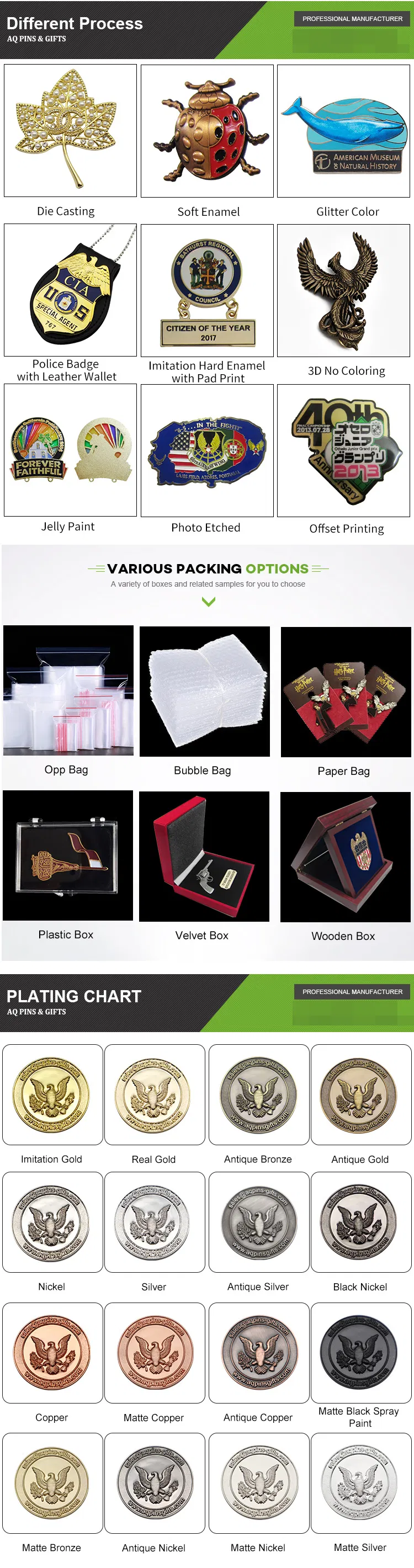 2021 New Fashion Design Flower Pearl Crystal Rhinestone Safety Pins Wholesale Women Decoration Jewelry Gift Brooches (Brooch-02)