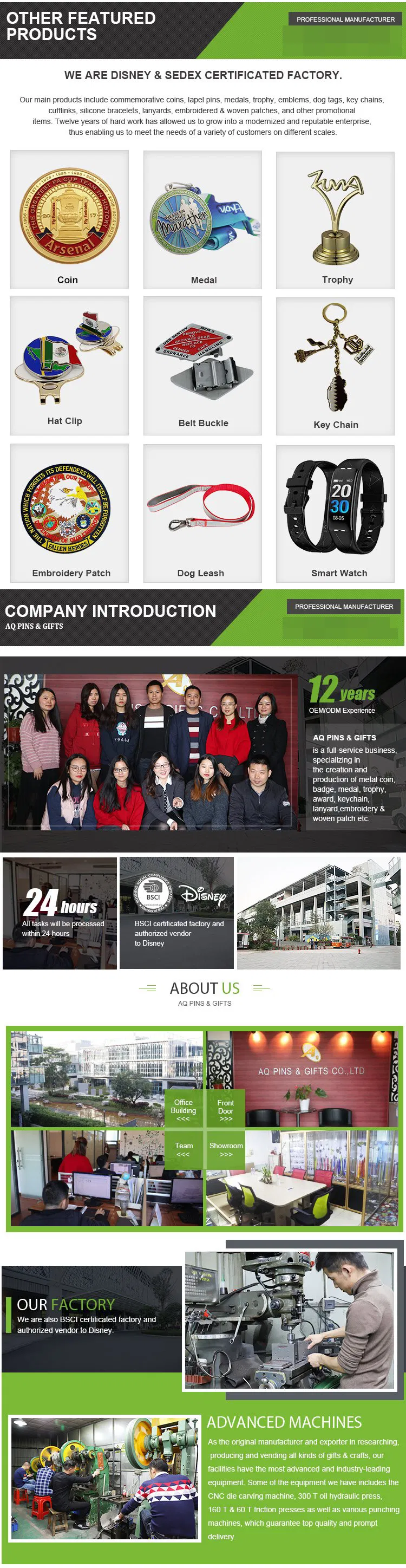 2021 New Fashion Design Flower Pearl Crystal Rhinestone Safety Pins Wholesale Women Decoration Jewelry Gift Brooches (Brooch-02)