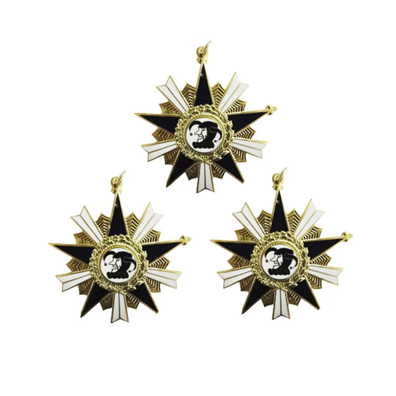 2021 New Fashion Design Flower Pearl Crystal Rhinestone Safety Pins Wholesale Women Decoration Jewelry Gift Brooches (Brooch-02)