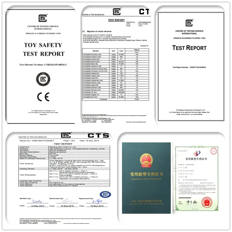 25 Sheets 14X14 Cm Imitation Golden Metal Yellow Copper Leaf for Craft and Decoration (FM04)