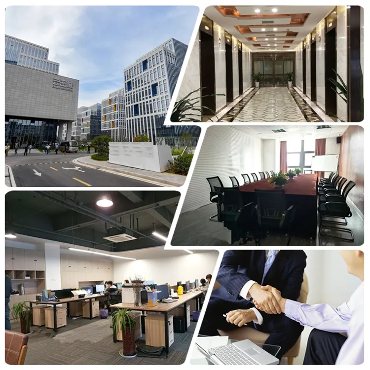 25 Sheets 14X14 Cm Imitation Golden Metal Yellow Copper Leaf for Craft and Decoration (FM04)