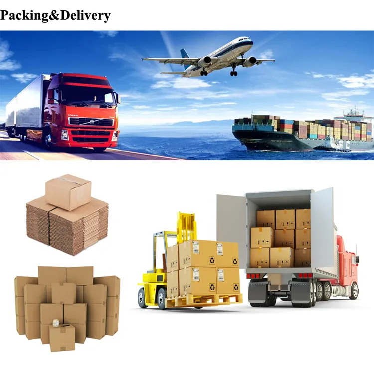 25 Sheets 14X14 Cm Imitation Golden Metal Yellow Copper Leaf for Craft and Decoration (FM04)