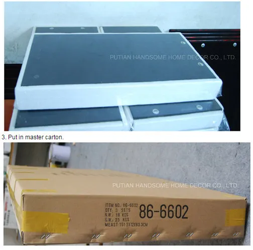 3D Decorative Blue Fish Metal Wall Clock Modern Wall Arts Wholesale From China Manufacturer