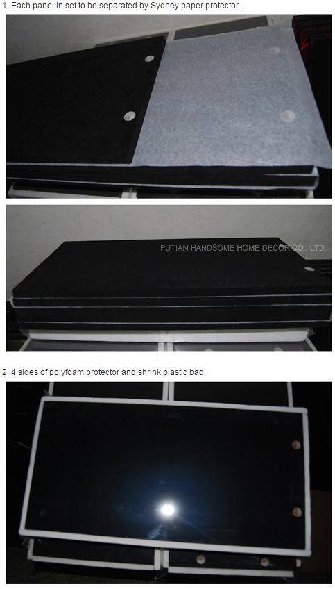 3D Decorative Blue Fish Metal Wall Clock Modern Wall Arts Wholesale From China Manufacturer