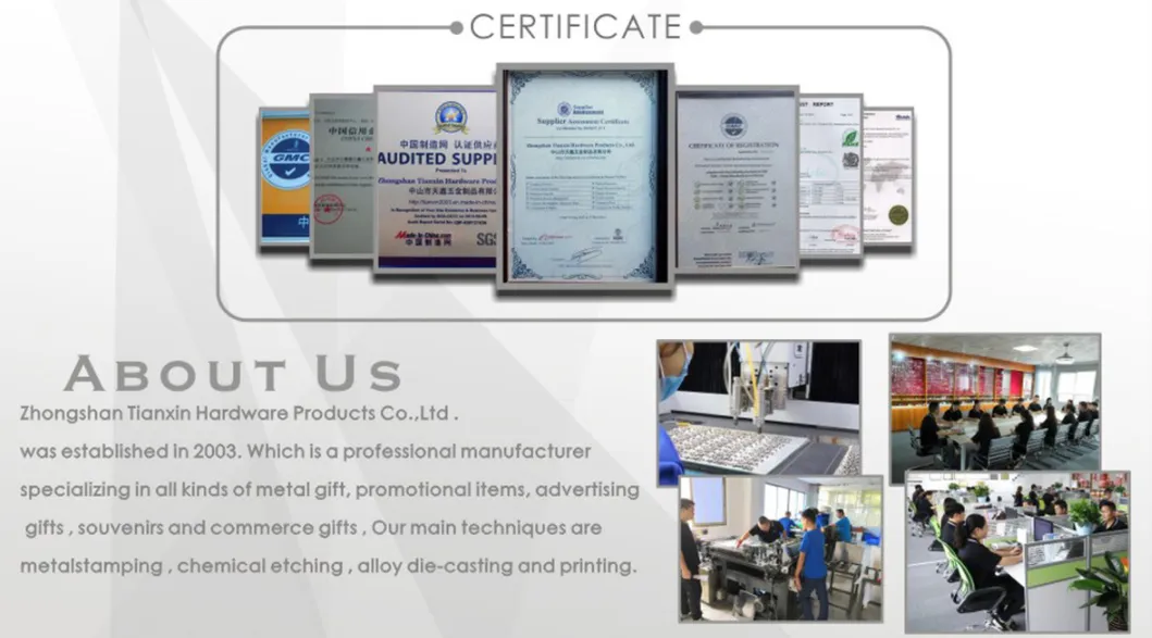 3D Wooden Coffin Shape Funeral Memorial Souvenir Casket Keychain