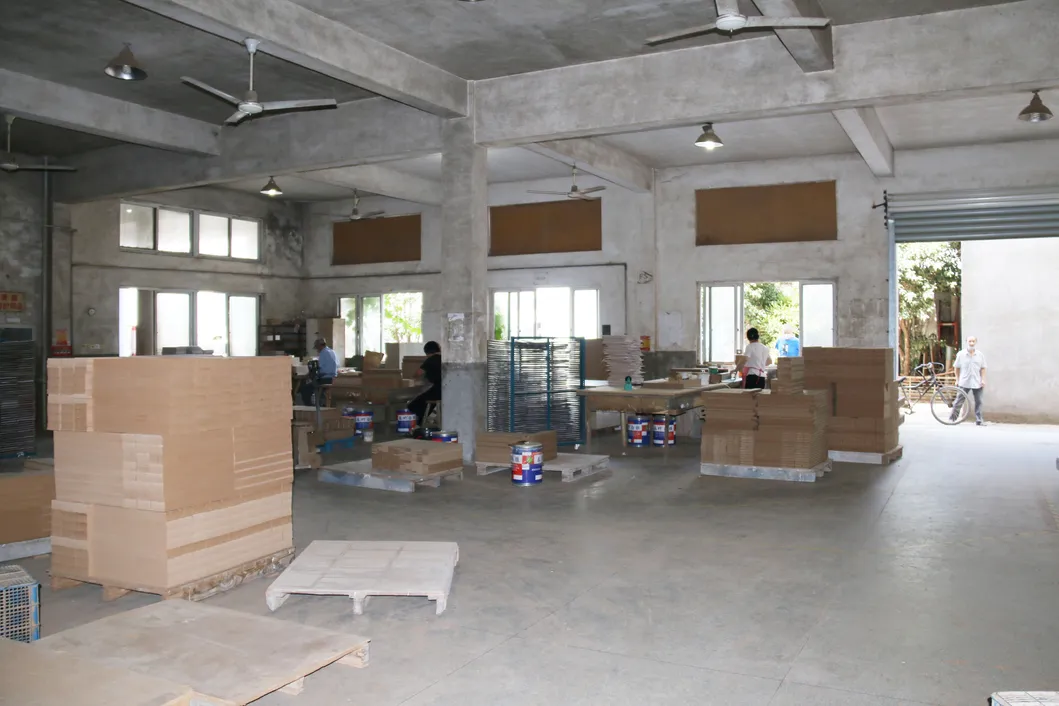 3pk Nested Wall Storage Shelf 40X27.5X9.5cm Home Decor Craft, Home Decoration, Home Decor, Metal Art, Wall Art