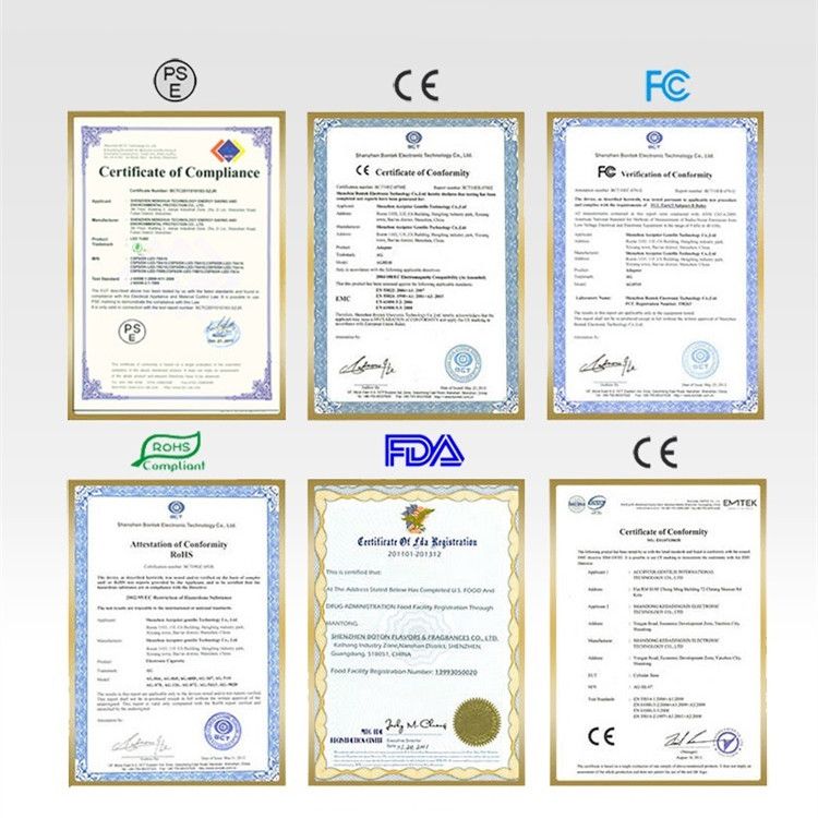 9.8 Inch Beaker Pipe Glass Water Pipe Pink DAB Oil Rig Bubbler Tall Thick Beaker Mini Glass Water Pipe