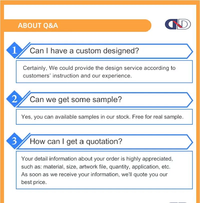 Adhesive Sticker Production of Nickel Ultra-Thin Electroforming Metal Logos