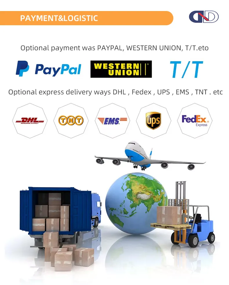 Adhesive Sticker Production of Nickel Ultra-Thin Electroforming Metal Logos