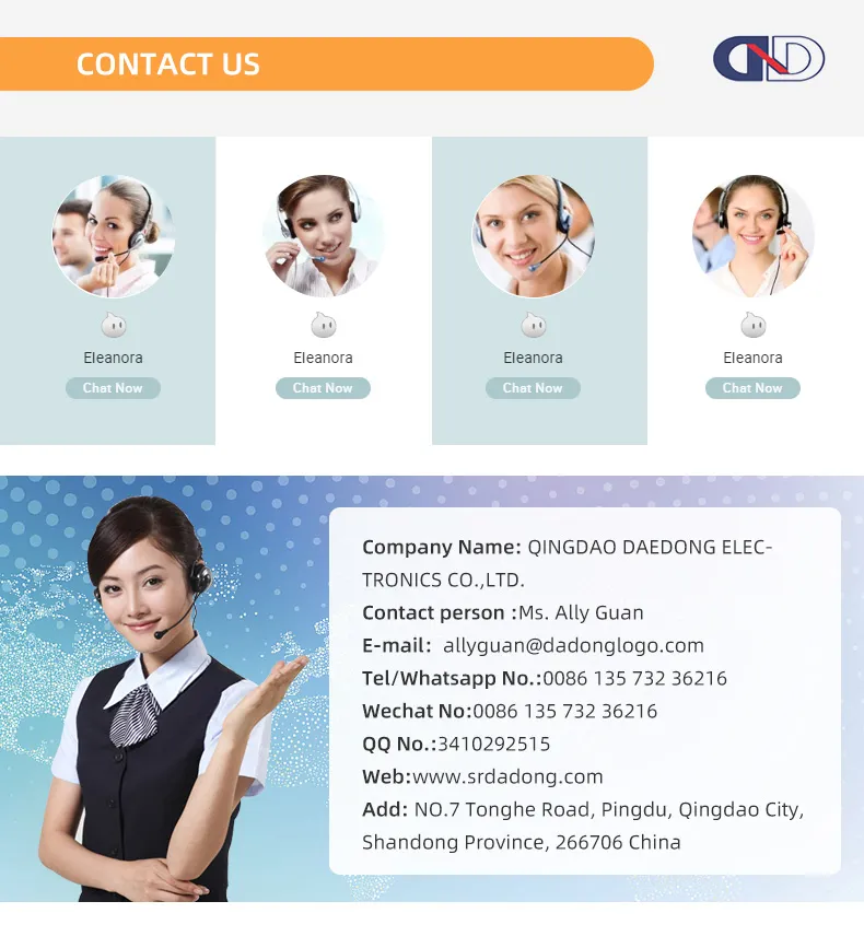 Adhesive Sticker Production of Nickel Ultra-Thin Electroforming Metal Logos