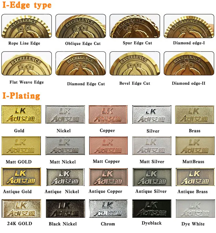 American Custom Military Old Metal Coins Legion Marine Corps Collections Coins