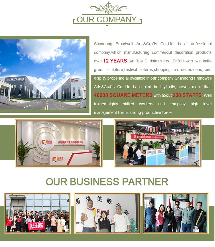 Amusement Park Interactive Prop Fiberglass Resin Cartoon Dinosaur Animals Seating for Outdoor Decoration