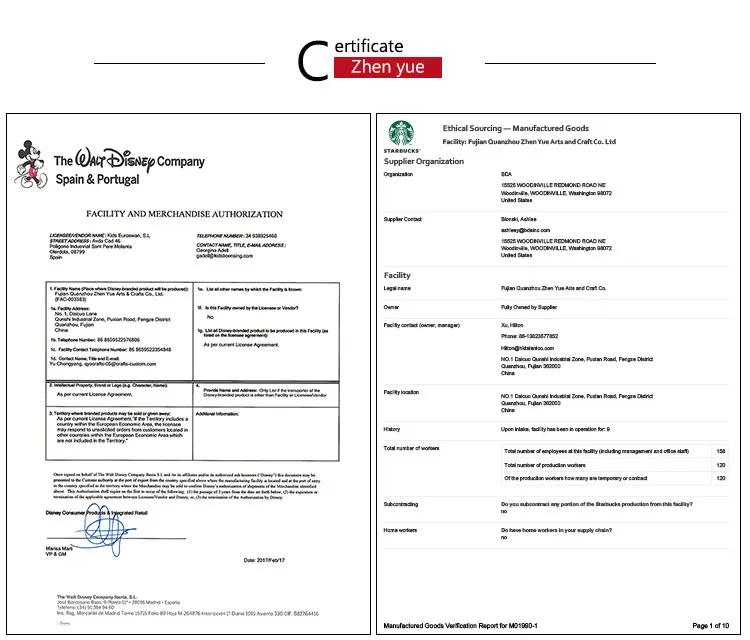 Australia 45/60mm Mommy Koala Joey Baby Figurine Souvenir Snow Globe