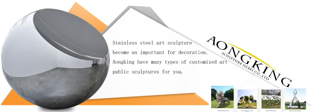Balloon Dog Shit Steel Painted Sculpture Gifts Crafts Home Decor