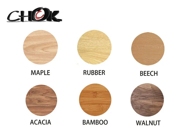 Bamboo Cheese Board with Charcuterie Serving Board Platter and Knife Set with Hidden Slid-out Drawer