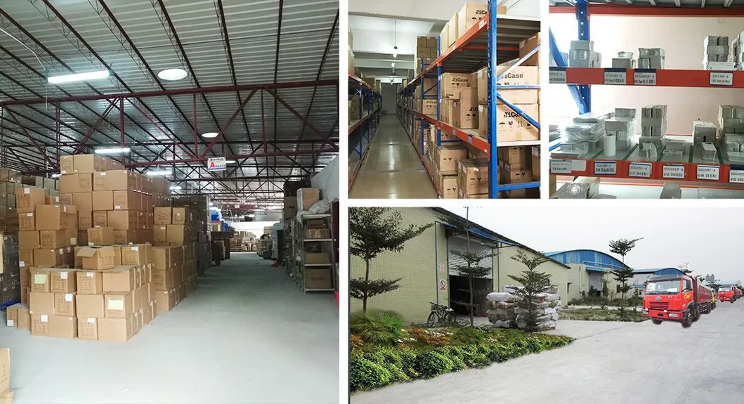 Bestsub Sublimation Vertical T-Screen Coated Photo Crystal (CC28)