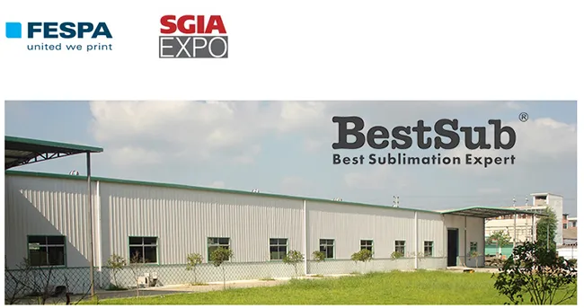 Bestsub Sublimation Vertical T-Screen Coated Photo Crystal (CC28)