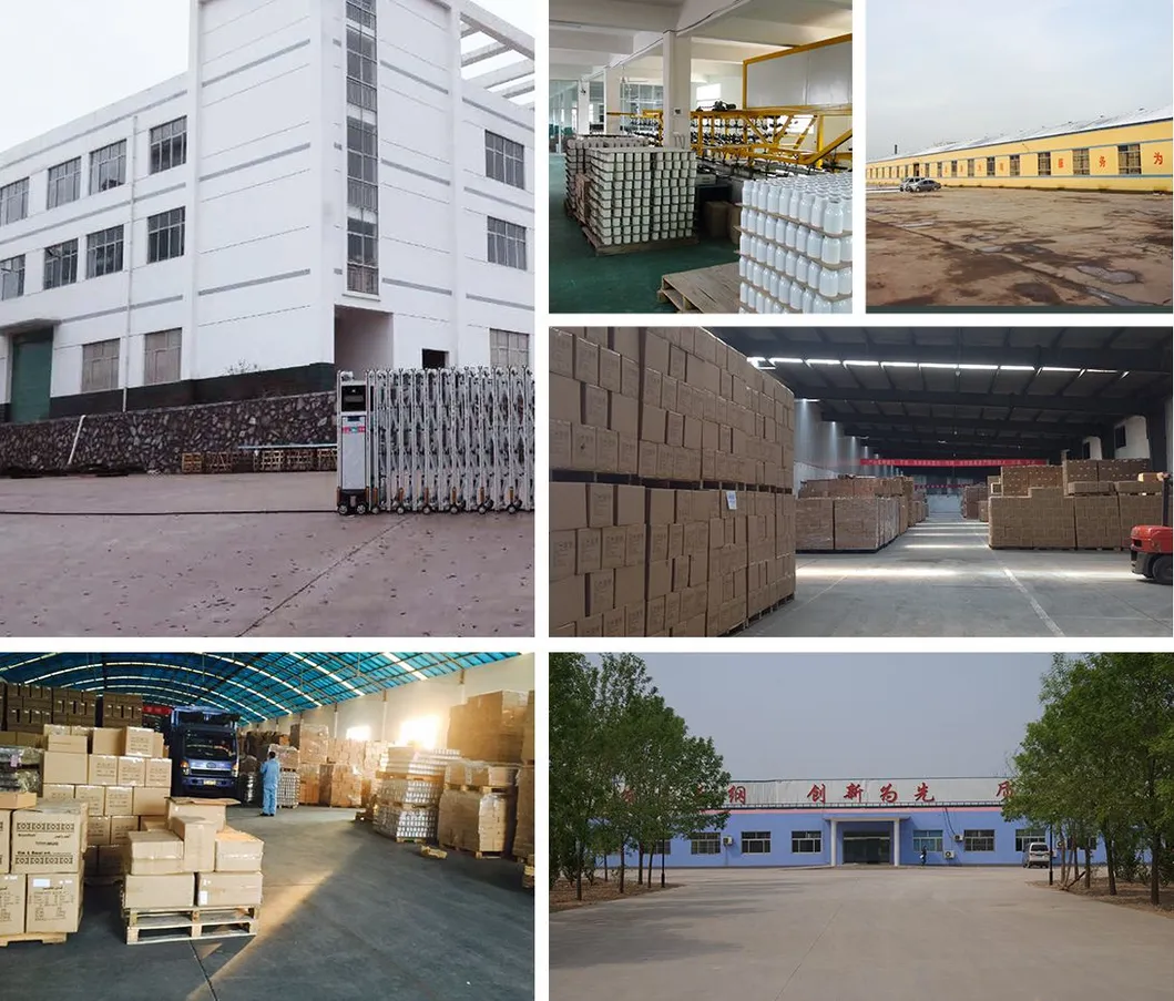 Bestsub Sublimation Vertical T-Screen Coated Photo Crystal (CC28)