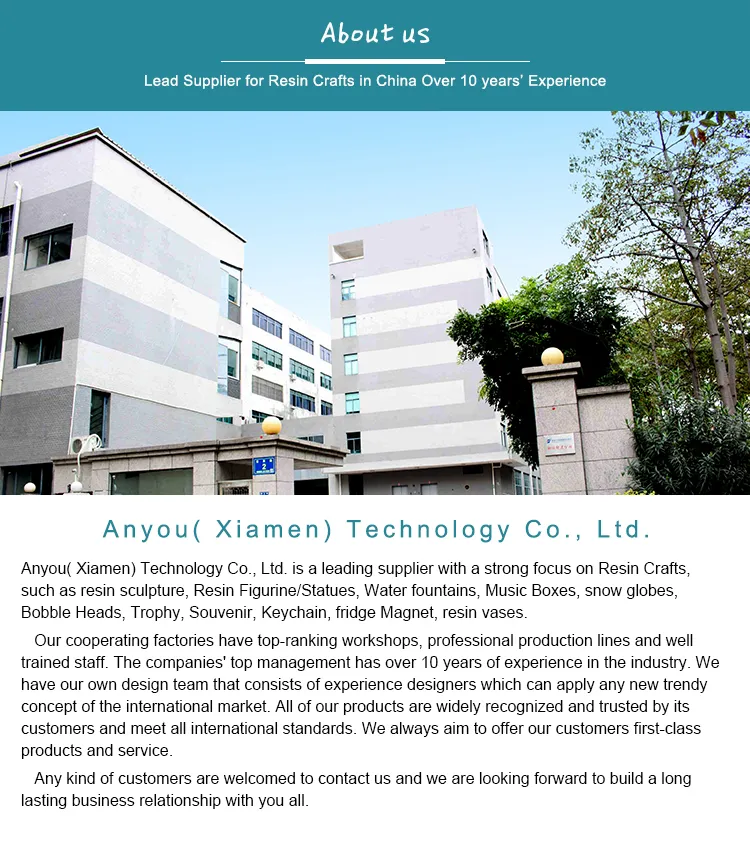 Big Size Indoor and Outdoor Notenkraker Nussknacker Decoration, Polyresin Life Size Christmas Nutcrackers