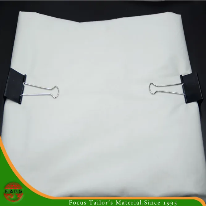 Black Binder Clips (8215-16)