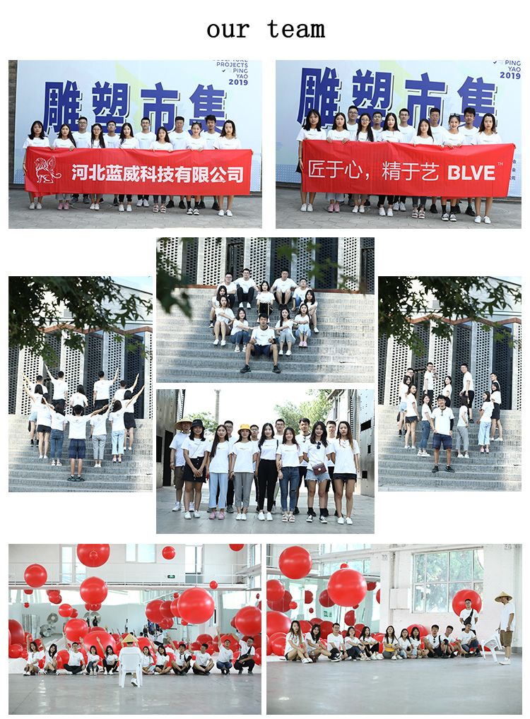 Blve Modern Art Outdoor Large Wall Street Bull Faeces Bronze Shit Statue Metal Funny Sculpture