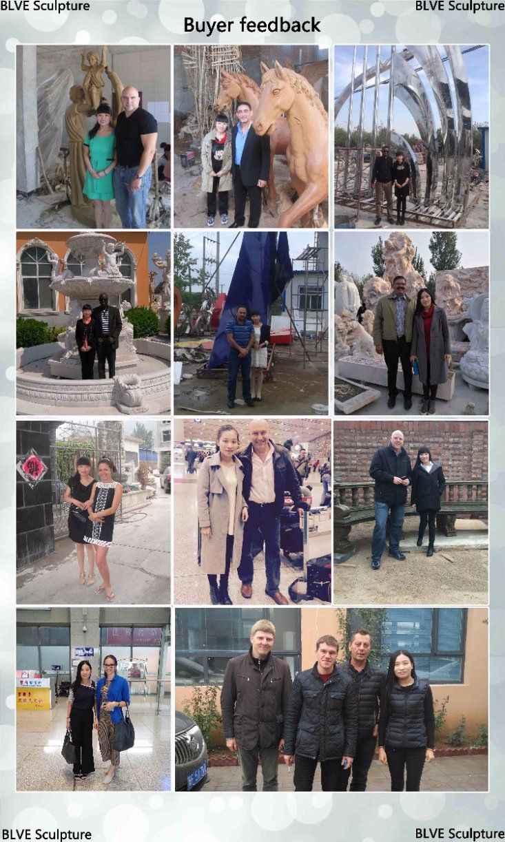 Blve Modern Art Outdoor Large Wall Street Bull Faeces Bronze Shit Statue Metal Funny Sculpture