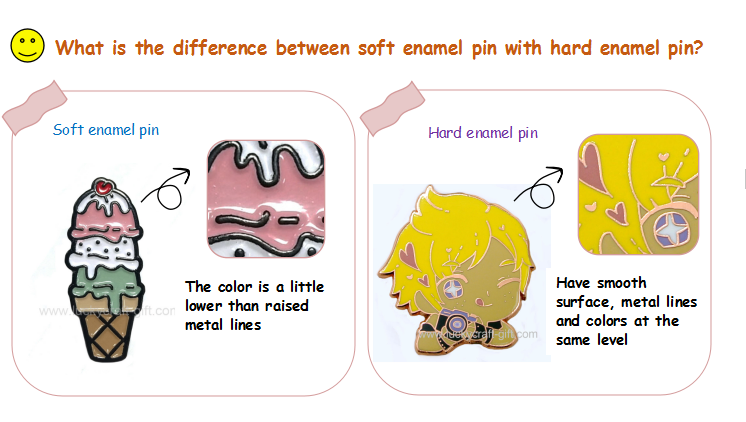 Brand New Soft Enamel Custom Metal Pilot Wings Pin Badge Lapel