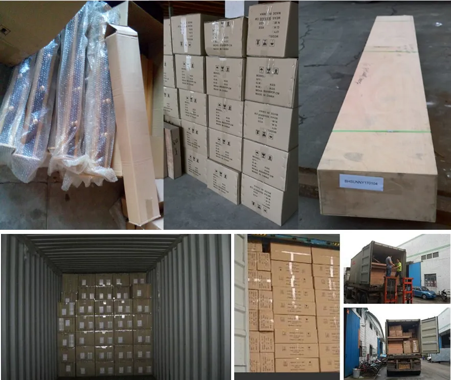 Brass Sculpture Plates Ornaments Luxury Home Decor