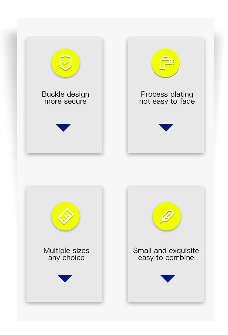 Brooch Base Back Bar Pins Findings Jewelry Making Clip safety Catch Findings Silver Plated Metal Pin Back Brooch