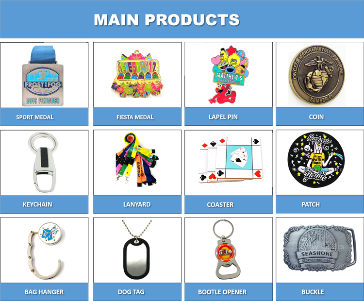 Cheap Lapel Pin Badge with Chain for Wedding