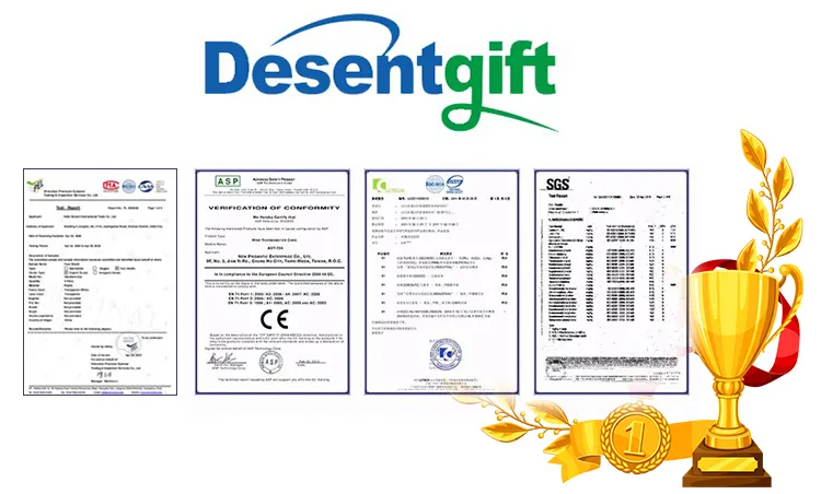 Cheap Price Design Irish Sport Souvenir Old Coin