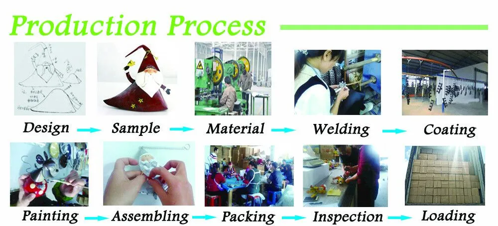 Cheap Wall Decor Hanging Snowman Home Decoration