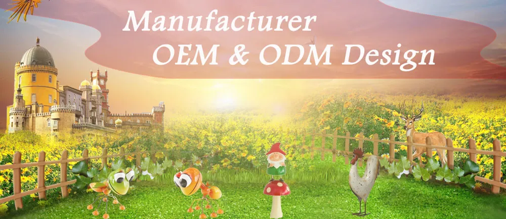 Cheap Wall Decor Hanging Snowman Home Decoration