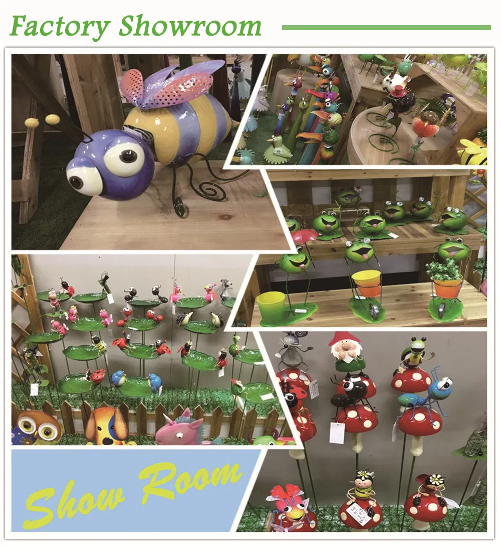 Cheap Wall Decor Hanging Snowman Home Decoration