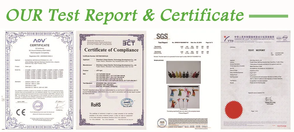 Cheap Wall Decor Hanging Snowman Home Decoration