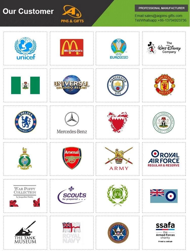 China Factory Make High Quality Design Religious Metal Challenge Coin (coin-132)