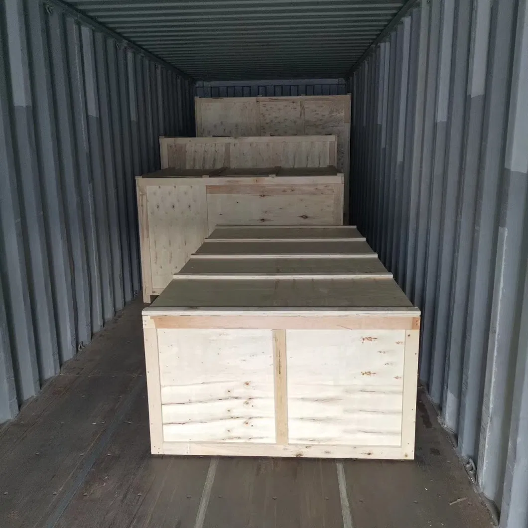 China Factory Price Lifelike Elephant Fiberglass Animal for Zoo Park Decoration