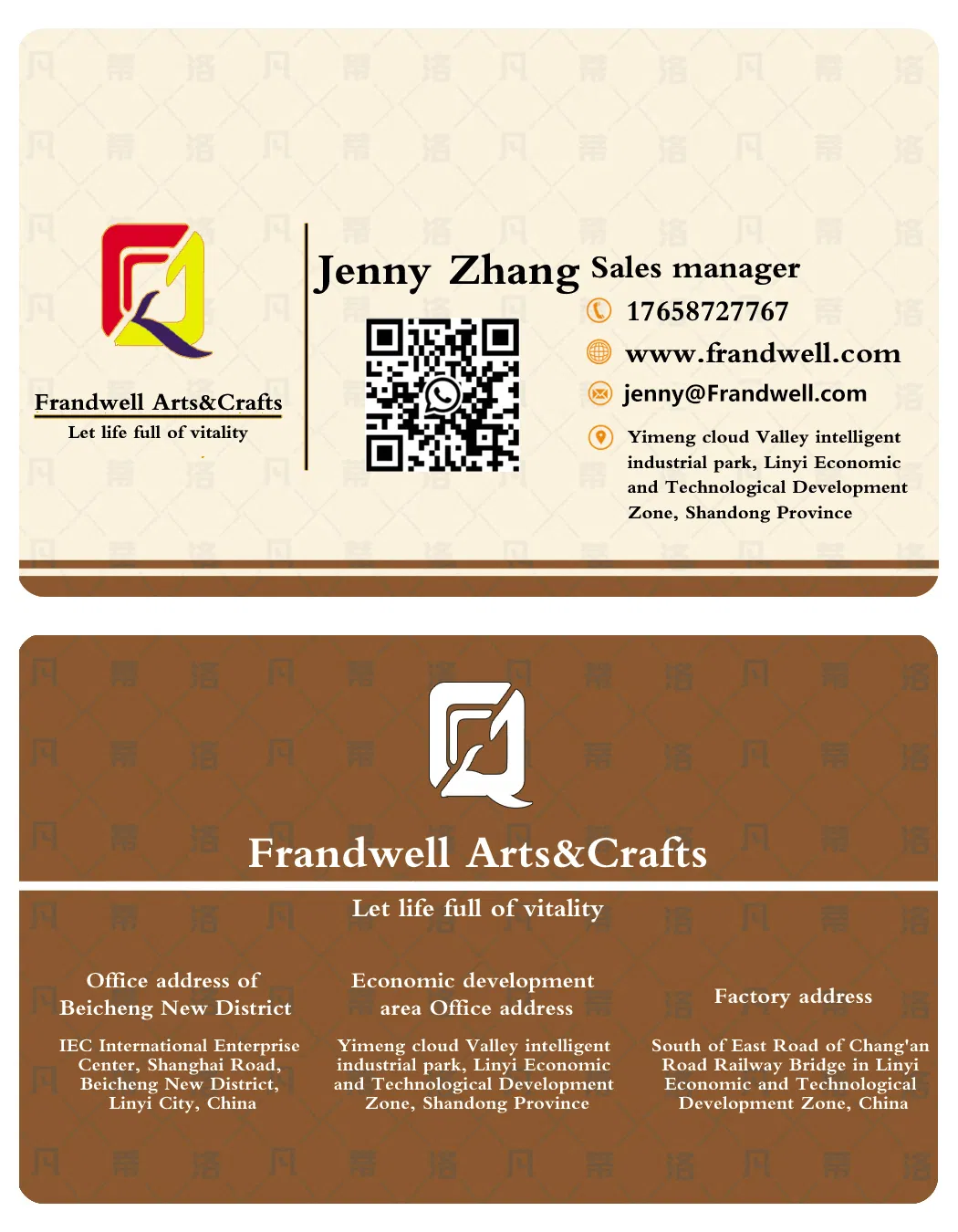 China Factory Price Lifelike Elephant Fiberglass Animal for Zoo Park Decoration