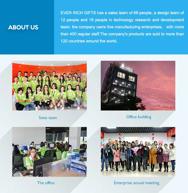 China Manufacturer Custom Metal Gold Plated Hard Enamel Epoxy Religious Cross Logo Cufflinks