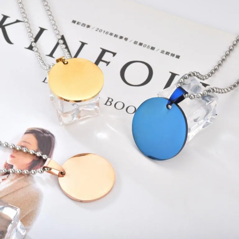 China Manufacturer Custom Oval Shaped Metal Stainless Steel Printing Paw Logo Dog Tag China Paw Logo Dog Tag / China Blank Dog Tag