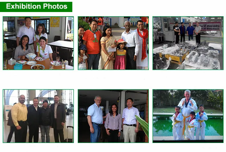 Christmas Decorative LED Wine Bottle Light LED Wine Bottle Cork Lights