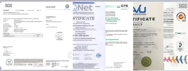 Christmas Decorative LED Wine Bottle Light LED Wine Bottle Cork Lights