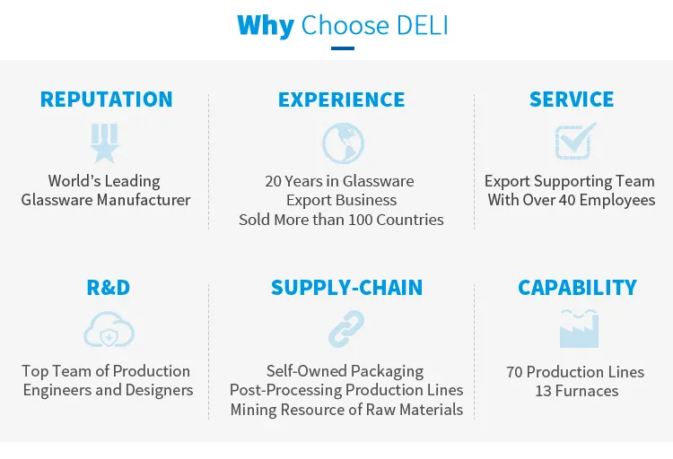 Christmas Decorative LED Wine Bottle Light LED Wine Bottle Cork Lights